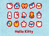 tapety_hello_kitty (36)